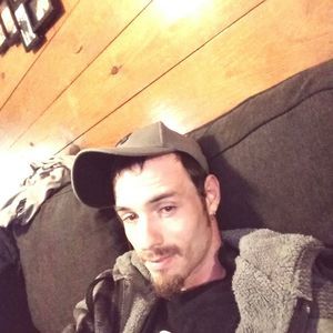 Meet your Posher, Cody